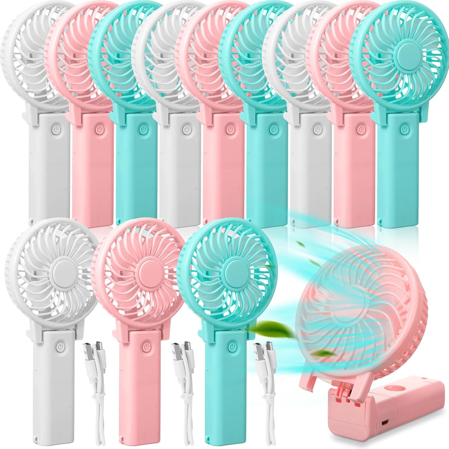 Computers & Accessories  Accessories & Peripherals  USB Gadgets  Fans