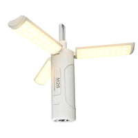 Sports, Fitness & Outdoors  Outdoor Recreation  Camping & Hiking  Lights & Lanterns  Lanterns  Electric Lanterns