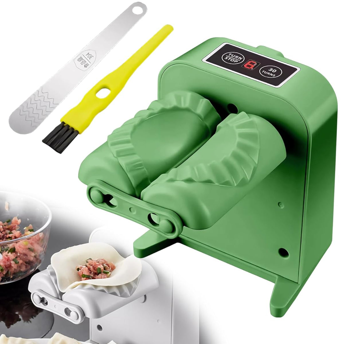 Home & Kitchen  Kitchen & Dining  Kitchen Tools  Manual Pasta Machines