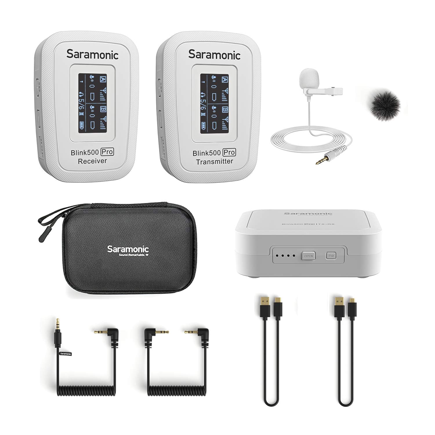 Electronics  Cameras & Photography  Accessories  Video Cameras Accessories  External Microphones