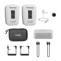 Electronics  Cameras & Photography  Accessories  Video Cameras Accessories  External Microphones