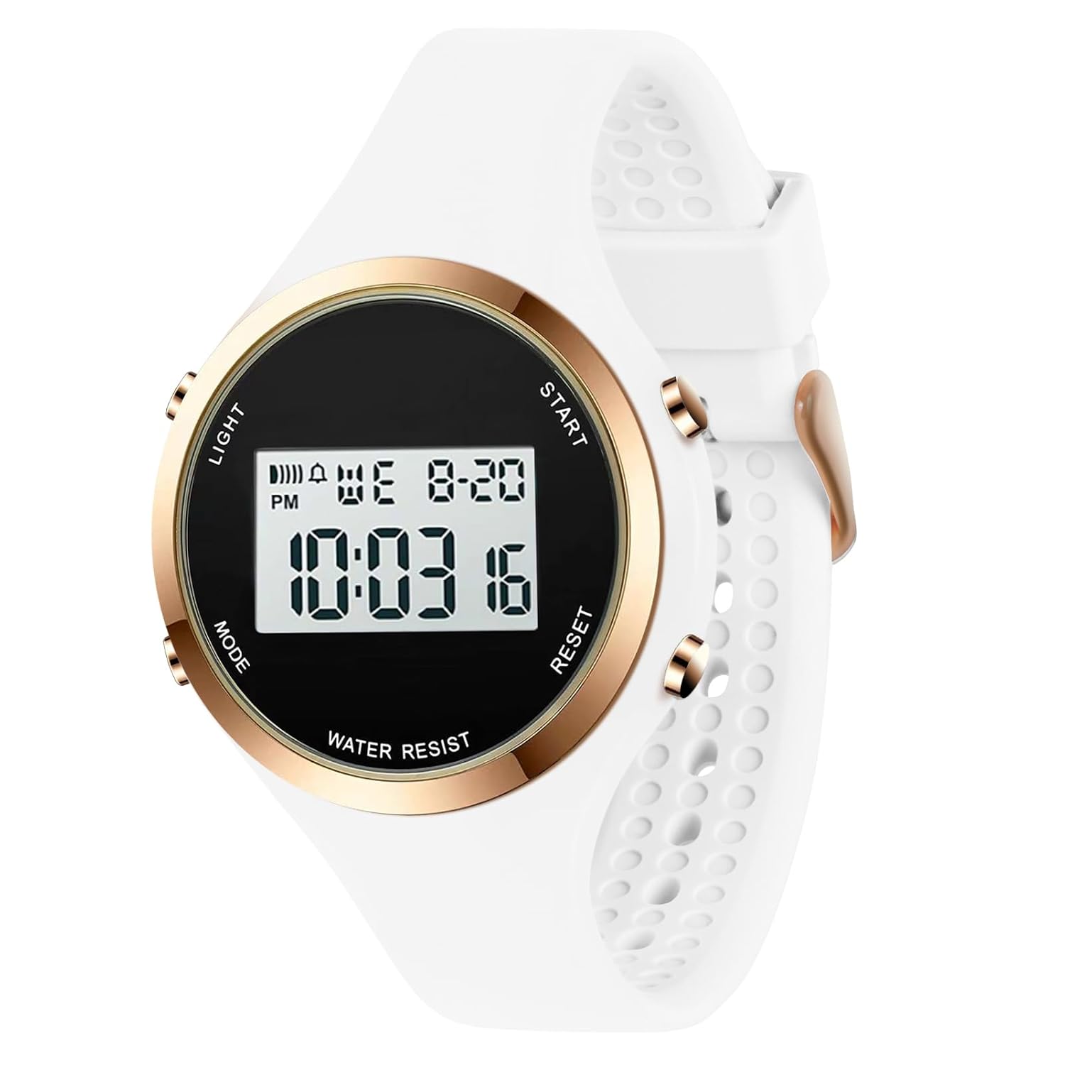 Watches  Women  Wrist Watches