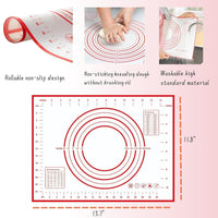 New Automatic and Manual 2 Modes Electric Dumpling Maker Machine with Kneading Pad and 2 Dough Pressing Tools, Easy and Rapid Forming Dumpling Maker Mold (1 pc) (1 pc)