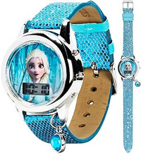 Watches  Women  Wrist Watches