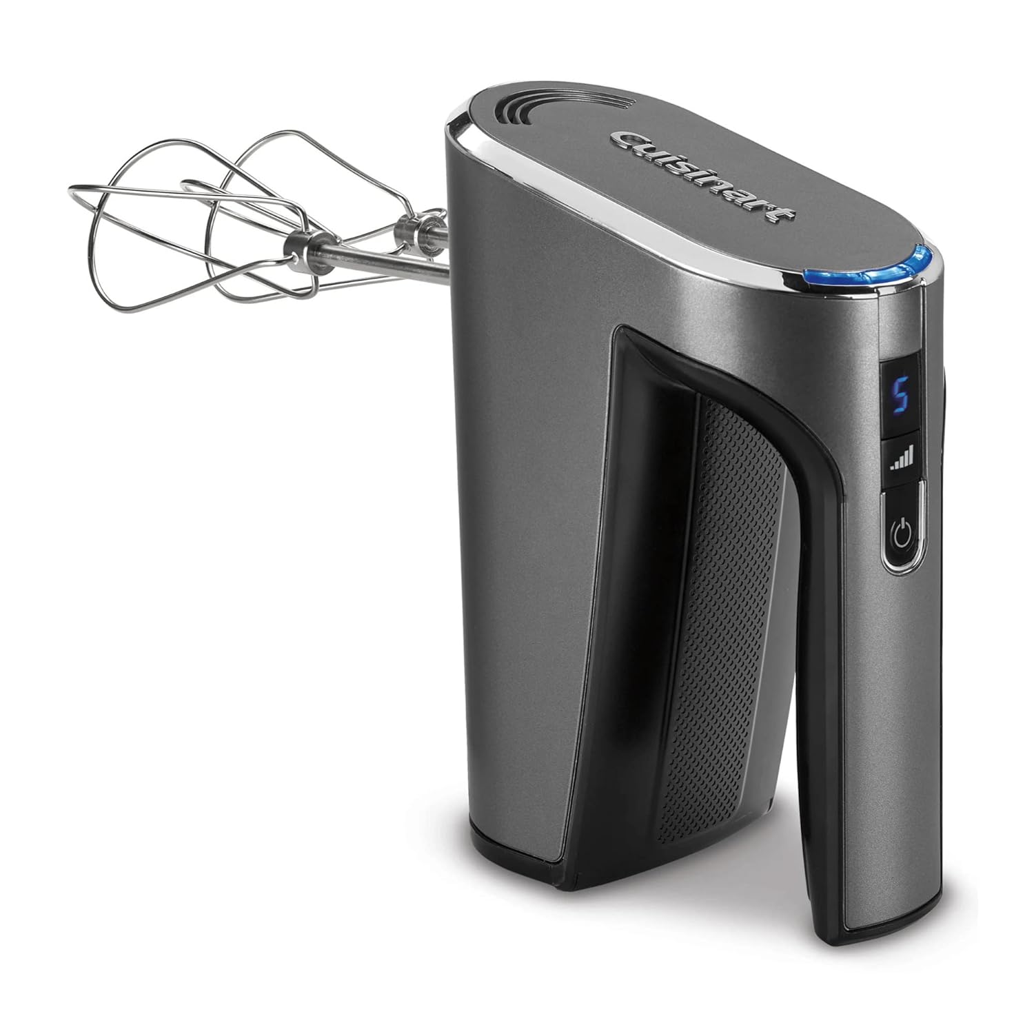 Home & Kitchen  Kitchen & Home Appliances  Small Kitchen Appliances  Hand Blenders