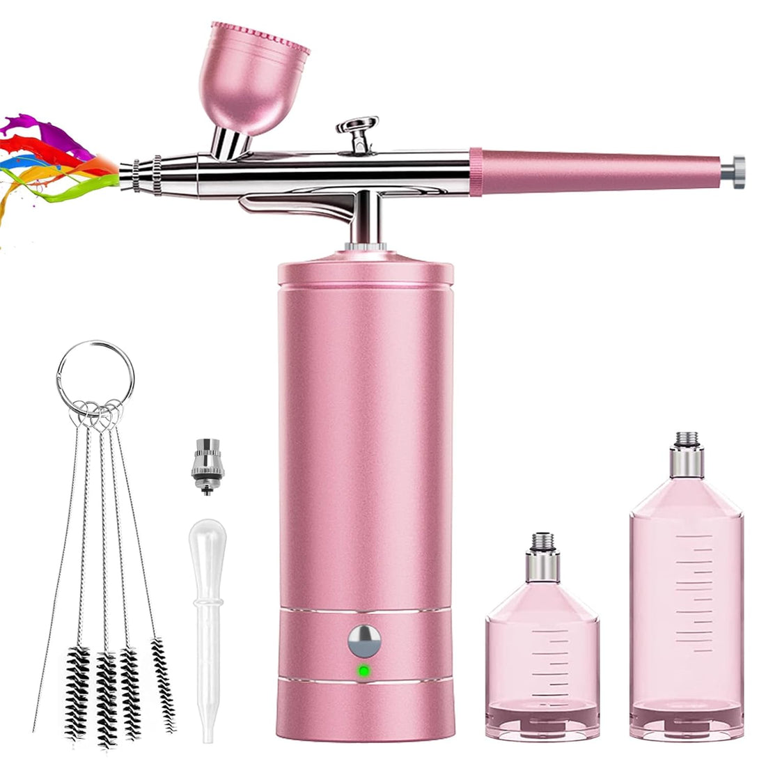 Toys & Games  Learning & Education  Science