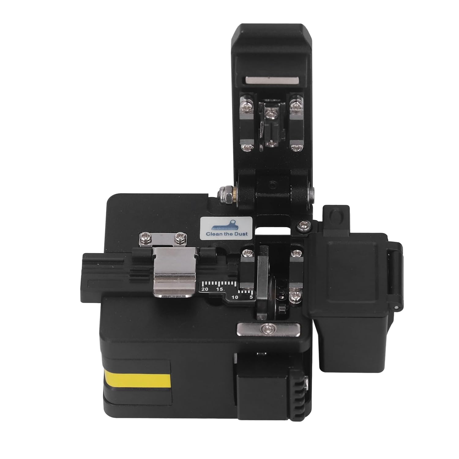 Home Improvement  Power & Hand Tools  Hand Tools  Cutters  Wire Cutters