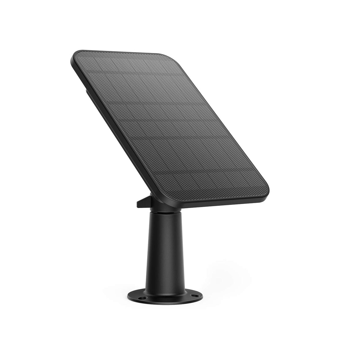 eufy Security Certified eufyCam Solar Panel, Compatible with eufyCam