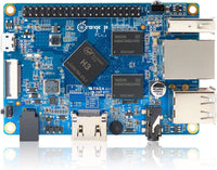 Computers & Accessories  Components  Motherboards