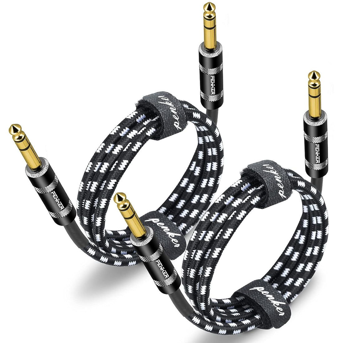 Electronics  Home Audio  Accessories  Cables  Stereo Jack Cables