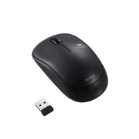 Computers & Accessories  Accessories & Peripherals  Keyboards, Mice & Input Devices  Mice