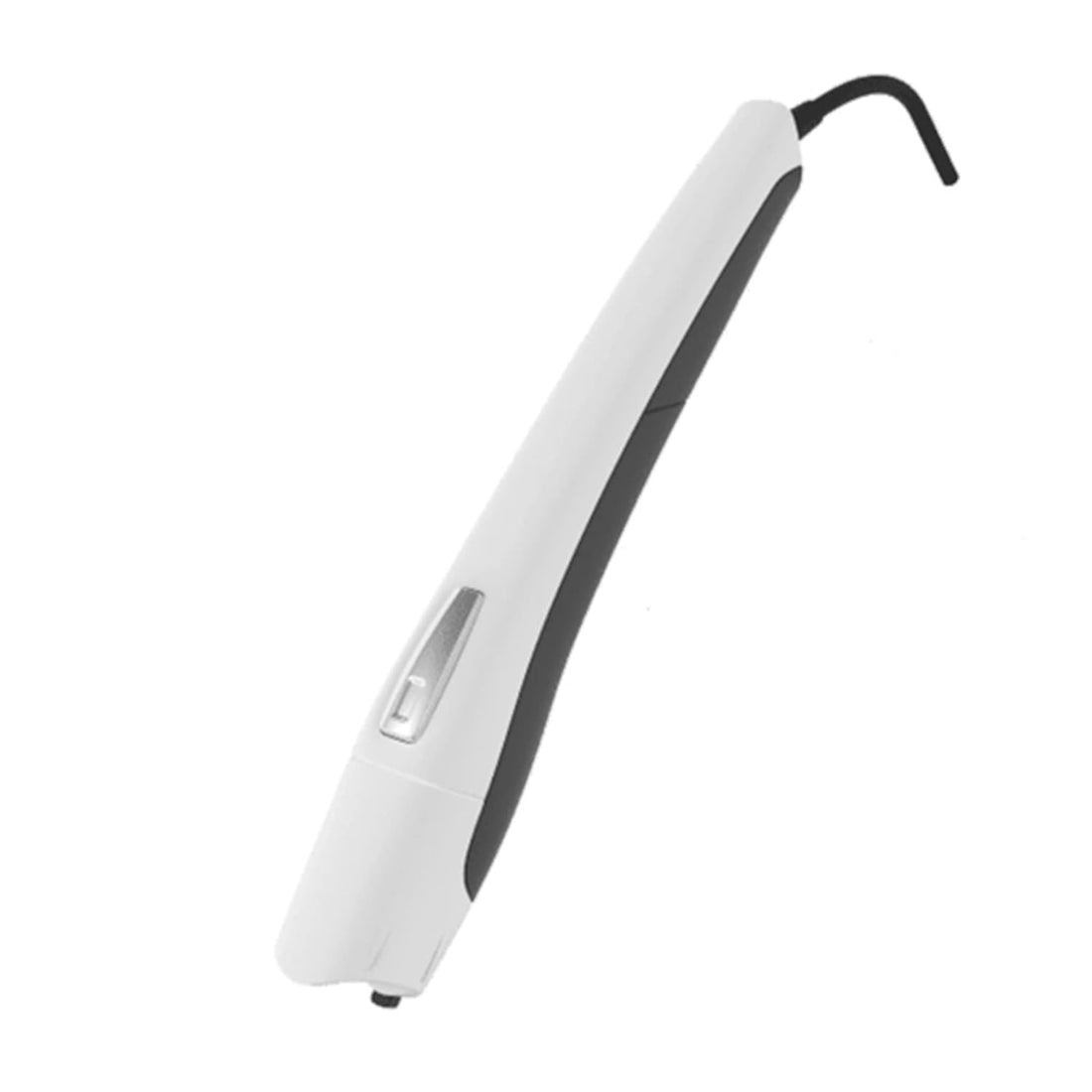 TS1 Scanning Pen | C-Pen | Scan text straight to desktop device | Full sentence