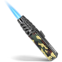 Home & Kitchen  Kitchen & Dining  Kitchen Tools  Gas Lighters