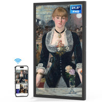 Electronics  Cameras & Photography  Accessories  Digital Picture Frames