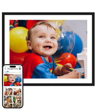 Electronics  Cameras & Photography  Accessories  Digital Picture Frames