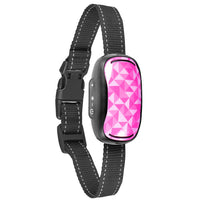 Pet Supplies  Dogs  Collars, Harnesses & Leashes  Collars  Bark Collars