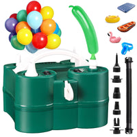 Toys & Games  Party Supplies  Decorations  Balloons