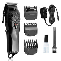 Beauty  Hair Care  Hair Cutting Tools  Hair Clippers & Accessories  Hair Clippers