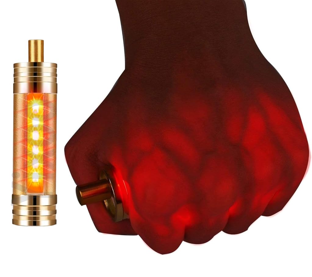 Health & Personal Care  Home Medical Supplies & Equipment  Health Monitors  Heart Rate Monitors