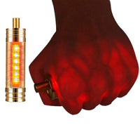 Health & Personal Care  Home Medical Supplies & Equipment  Health Monitors  Heart Rate Monitors