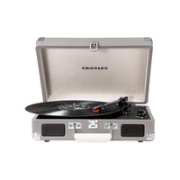 Electronics  Home Audio  Receivers & Separates  Record Players