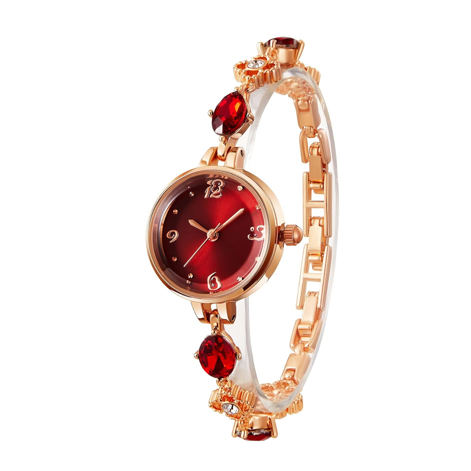 Watches  Women  Wrist Watches