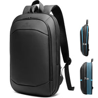 Computers & Accessories  Accessories & Peripherals  Laptop Accessories  Bags & Sleeves  Laptop Backpacks