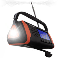 Electronics  Mobiles & Accessories  Mobile Accessories  Chargers  Power Banks