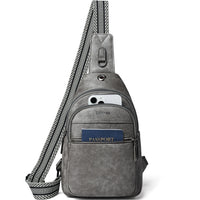 Bags, Wallets and Luggage  Bags & Backpacks  Backpacks  Casual Backpacks