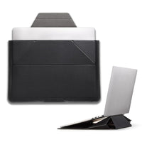 Computers & Accessories  Accessories & Peripherals  Laptop Accessories  Bags & Sleeves  Laptop Backpacks