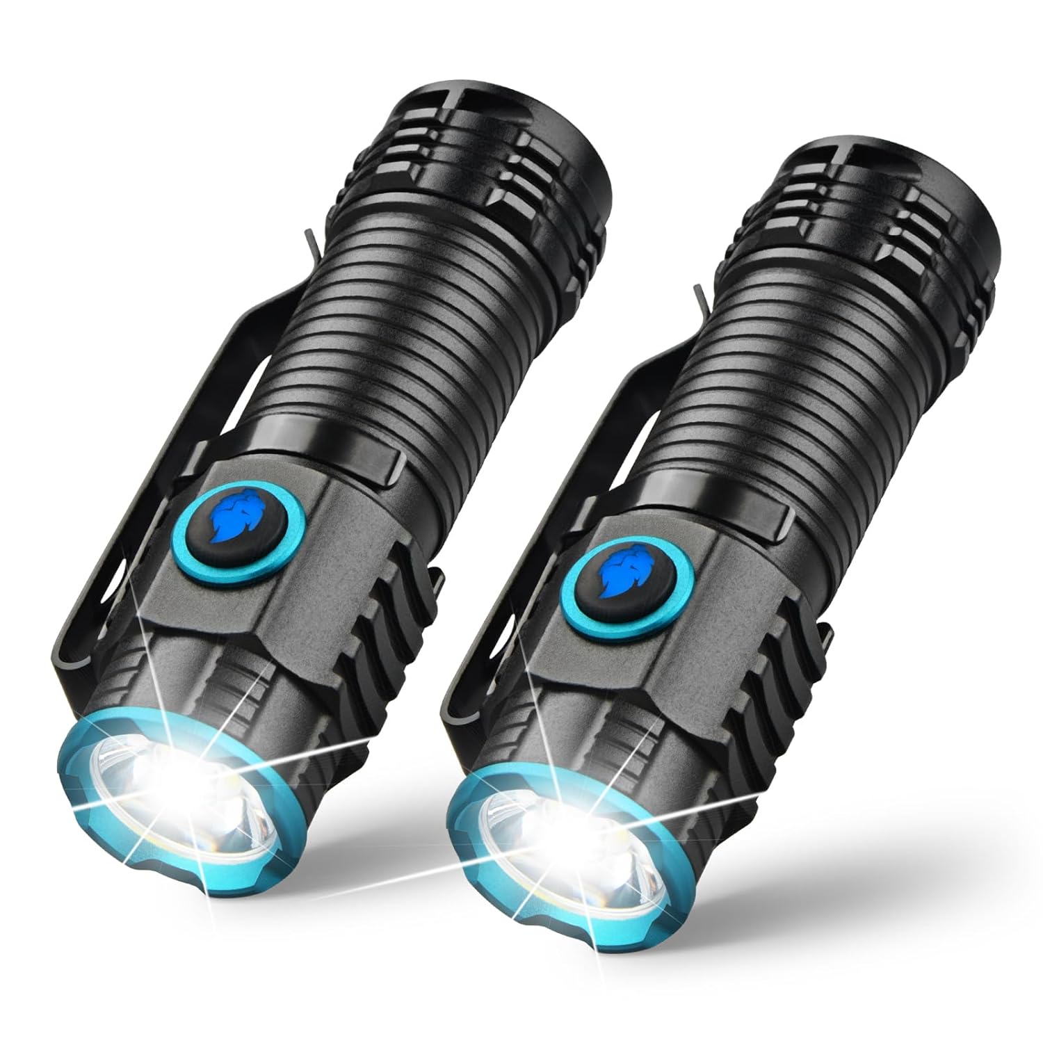 Home Improvement  Power & Hand Tools  Hand Tools  Flashlights  Handheld (Standard) Flashlights