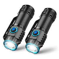 Home Improvement  Power & Hand Tools  Hand Tools  Flashlights  Handheld (Standard) Flashlights