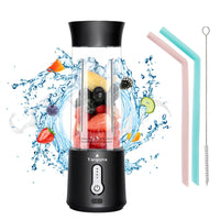 Home & Kitchen  Kitchen & Home Appliances  Small Kitchen Appliances  Hand Blenders