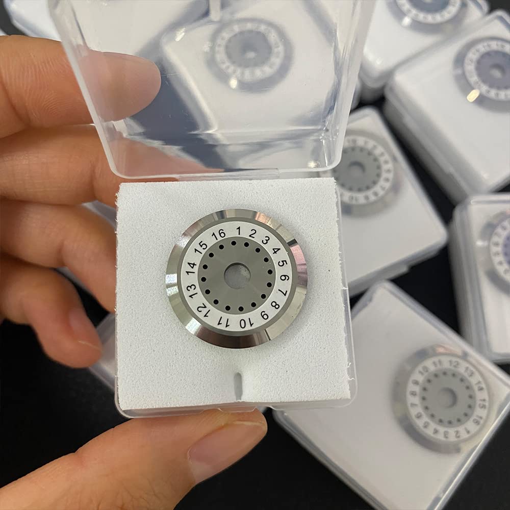 Home & Kitchen  Kitchen & Dining  Kitchen Tools  Kitchen Knives  Kitchen Knife Sets