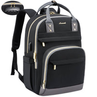 Computers & Accessories  Accessories & Peripherals  Laptop Accessories  Bags & Sleeves  Laptop Backpacks