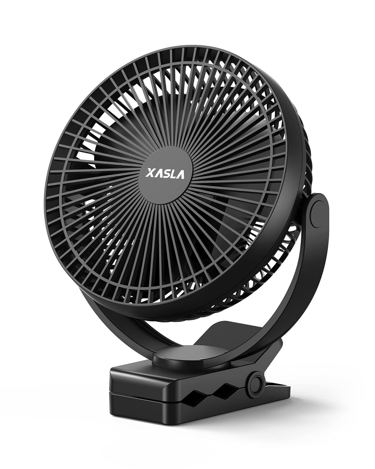 Home & Kitchen  Heating, Cooling & Air Quality  Fans  Clip Fans
