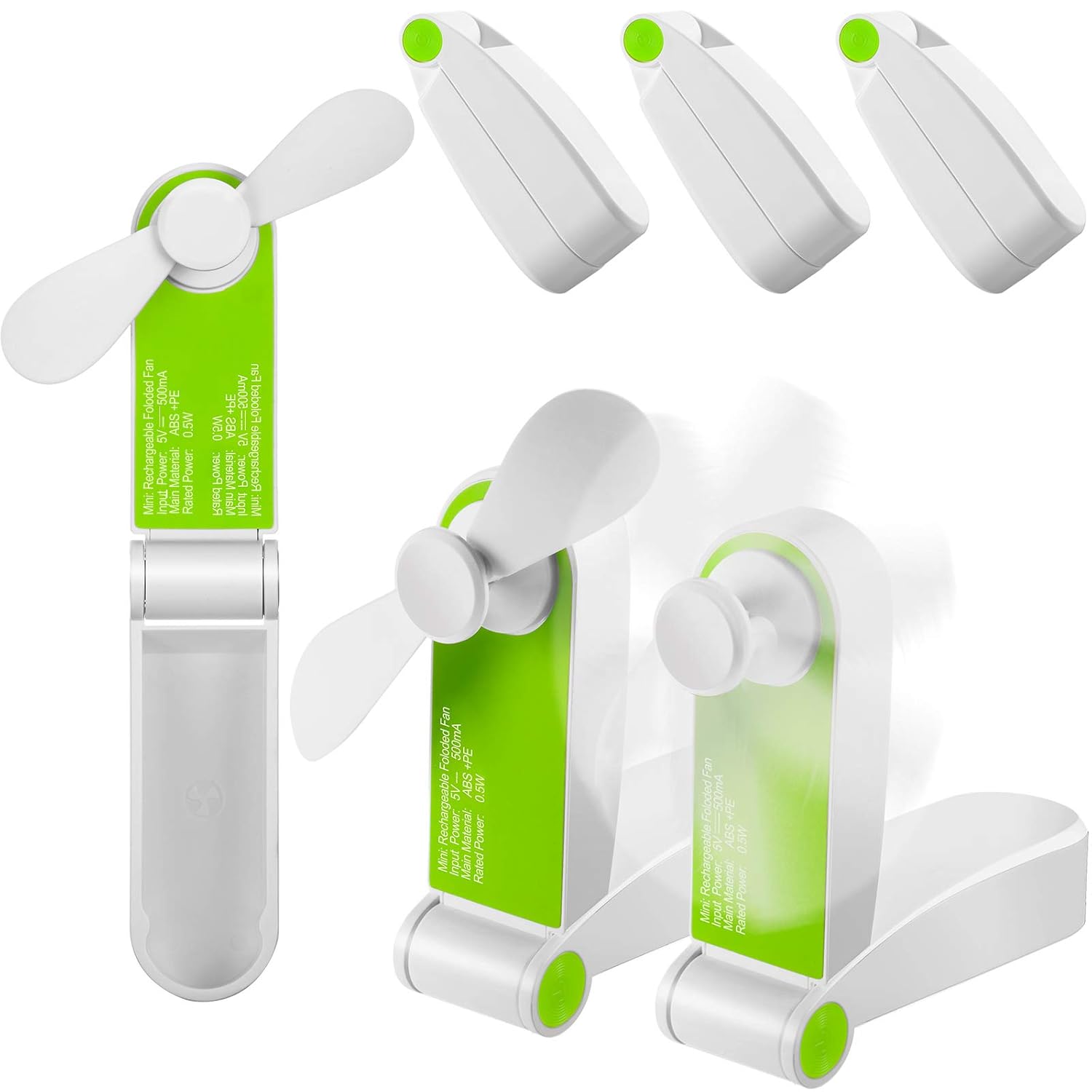 Computers & Accessories  Accessories & Peripherals  USB Gadgets  Fans