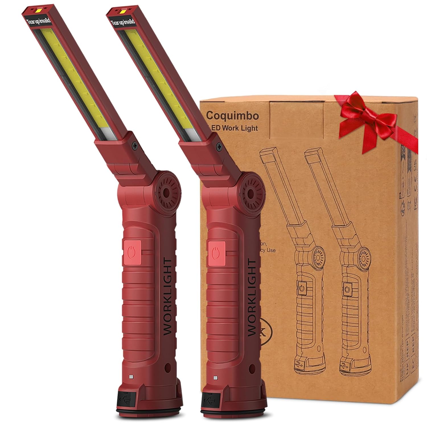 Sports, Fitness & Outdoors  Outdoor Recreation  Camping & Hiking  Lights & Lanterns  Lanterns  Electric Lanterns