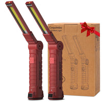 Sports, Fitness & Outdoors  Outdoor Recreation  Camping & Hiking  Lights & Lanterns  Lanterns  Electric Lanterns