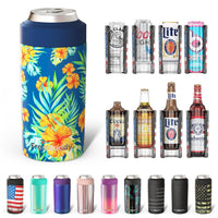 Home & Kitchen  Kitchen & Dining  Bar Accessories  Wine Accessories  Wine Bottle Coolers