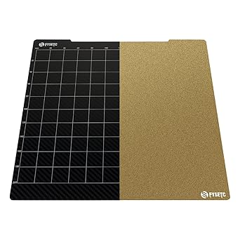 Industrial & Scientific  Additive Manufacturing Products  3D Printer Parts & Accessories