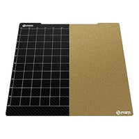 Industrial & Scientific  Additive Manufacturing Products  3D Printer Parts & Accessories