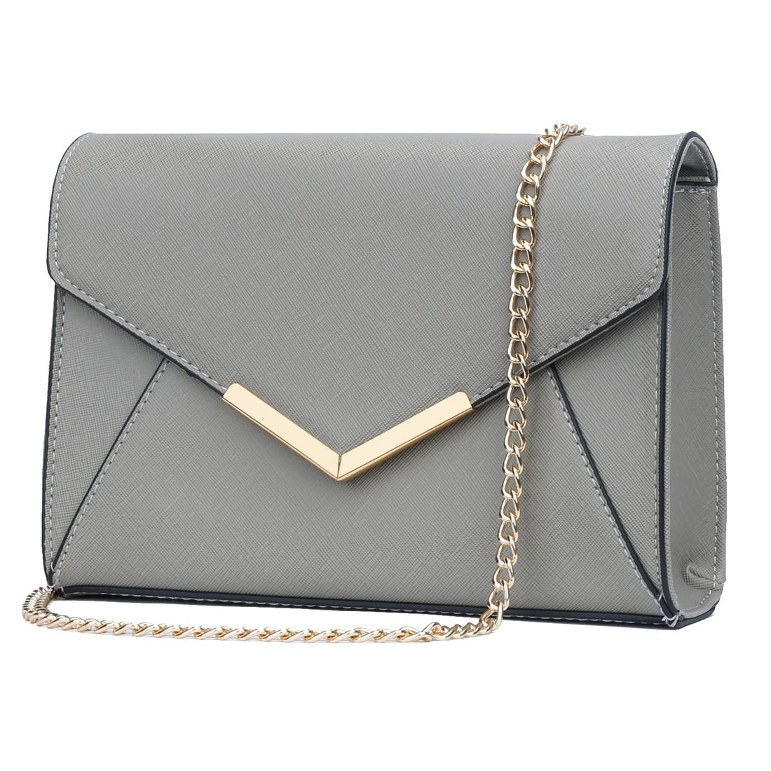 Shoes & Handbags  Handbags, Purses & Clutches  Clutches