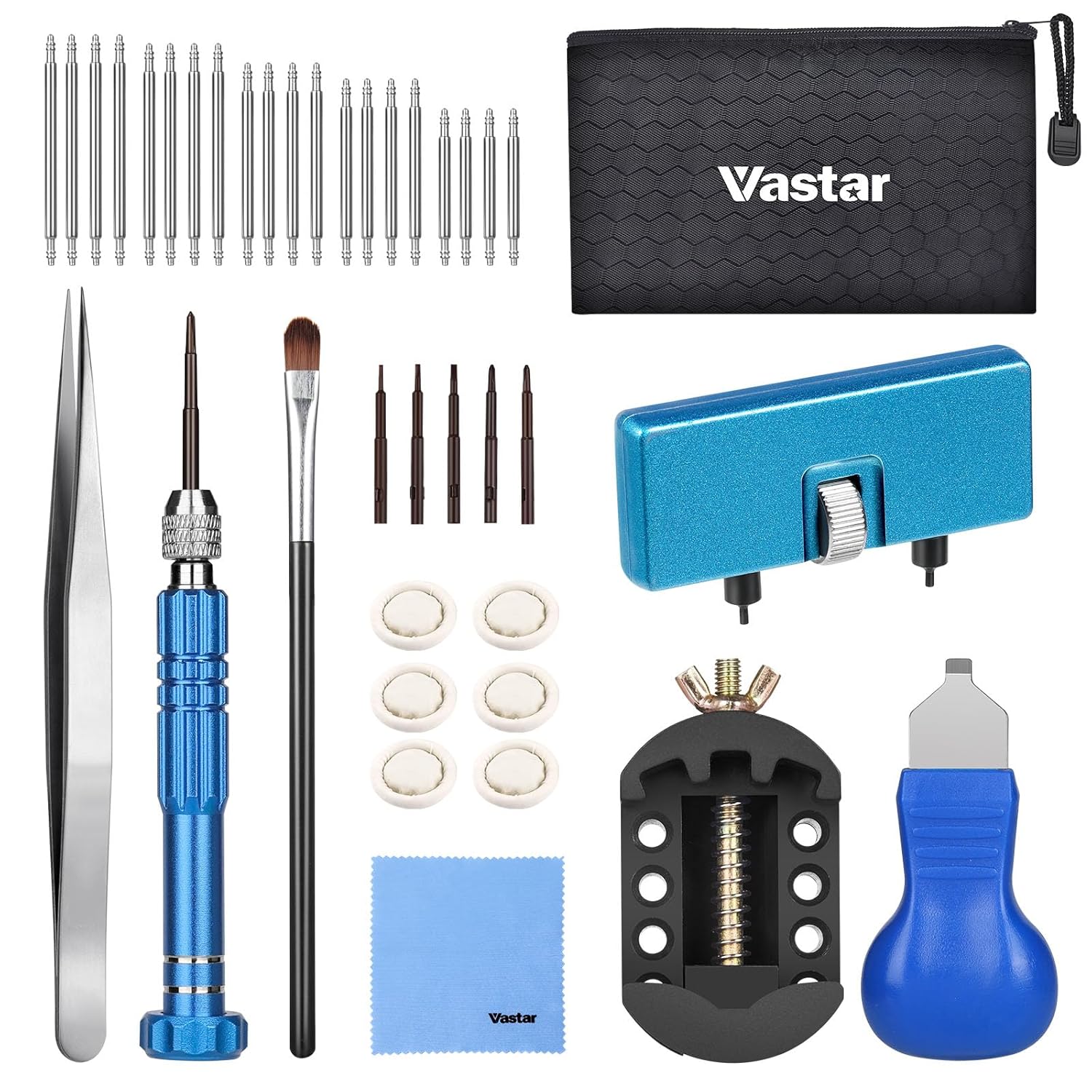 Watches  Accessories  Watch Boxes