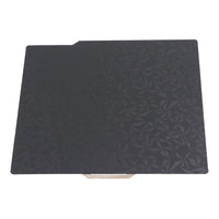 Industrial & Scientific  Additive Manufacturing Products  3D Printer Parts & Accessories