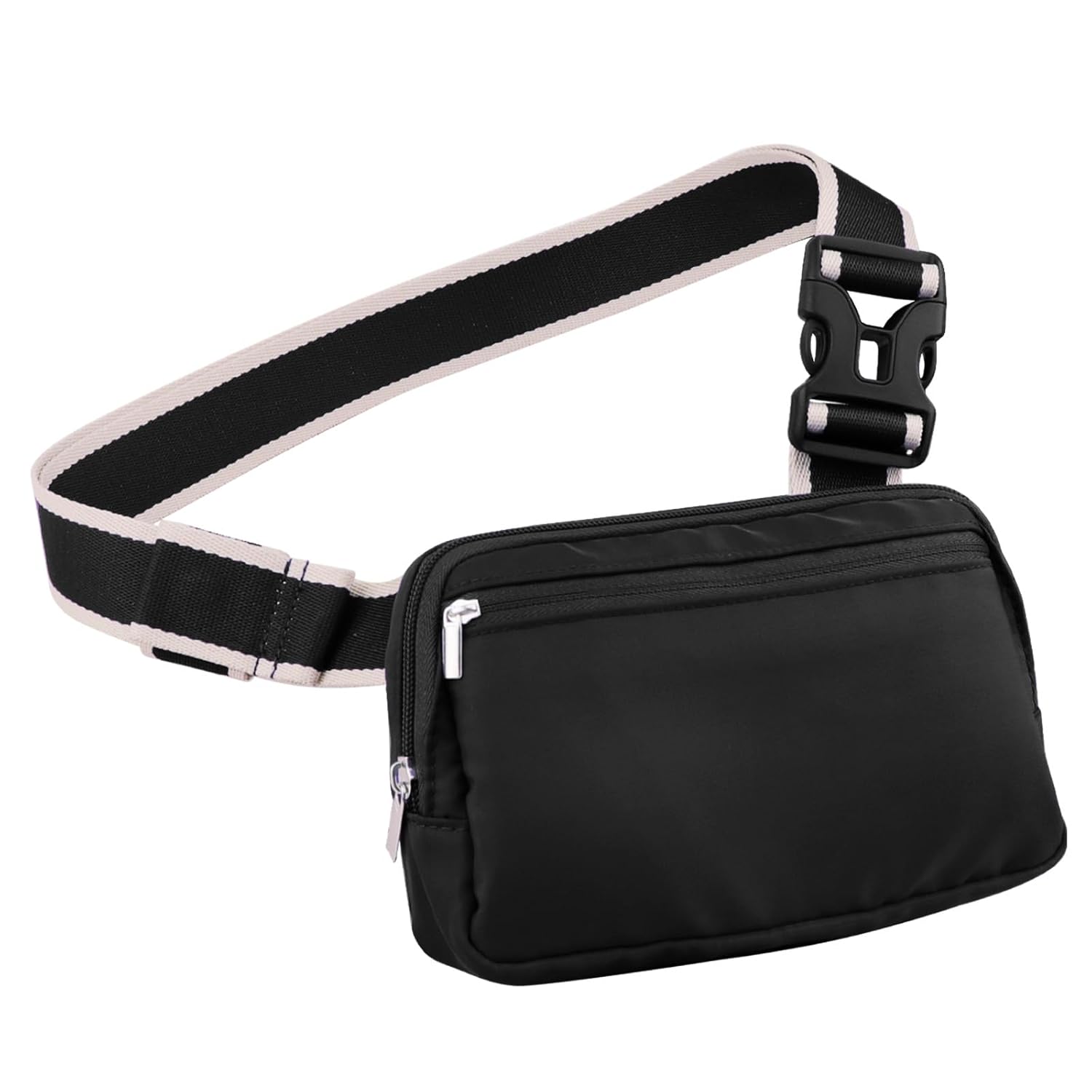 Bags, Wallets and Luggage  Bags & Backpacks  Waist Packs  Waist Bags