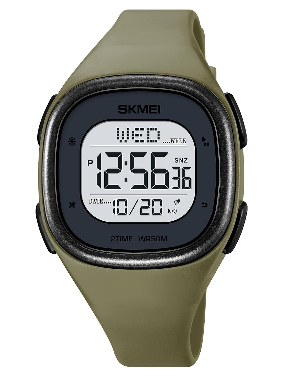 Watches  Women  Wrist Watches