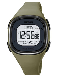 Watches  Women  Wrist Watches