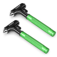 Car & Motorbike  Car Accessories  Exterior Accessories  Breakdown Assistance