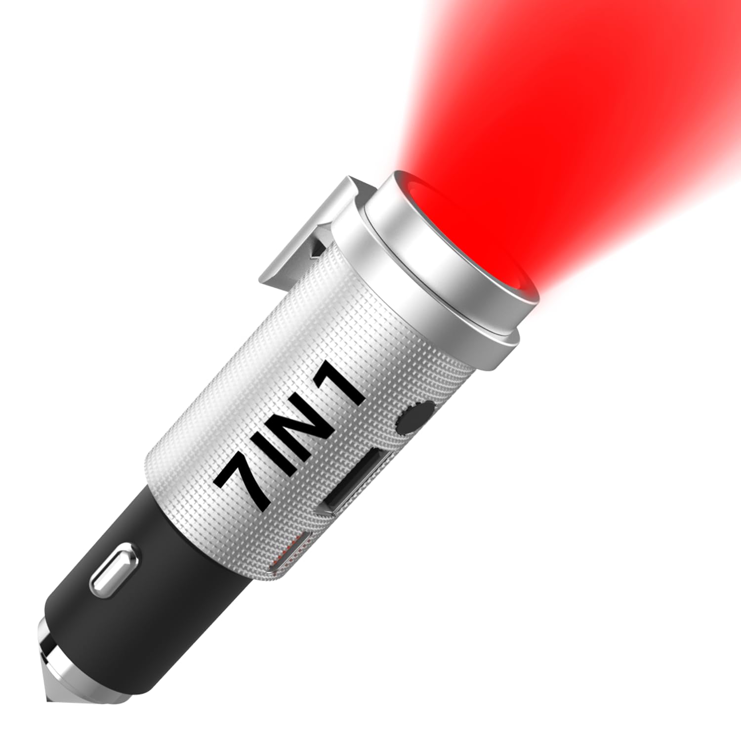 Car & Motorbike  Car Accessories  Exterior Accessories  Breakdown Assistance  Emergency Tool Kits